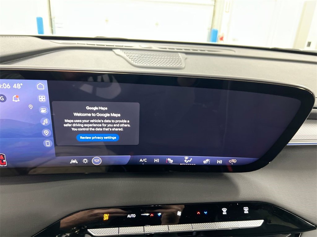 New 2026 Buick Enclave Sport Touring image 14