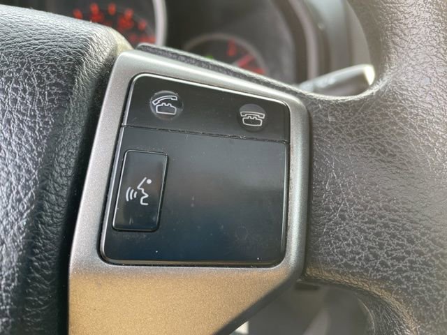 Used 2010 Toyota 4Runner SR5 image 29