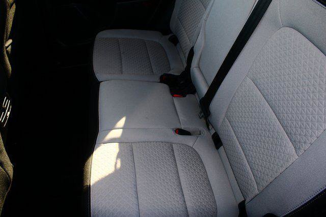Used 2024 Ford Escape Active image 10