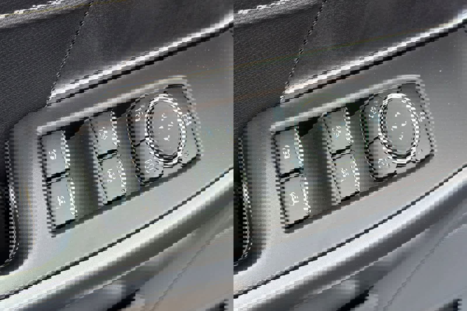 Used 2024 Ford F150 XLT w/ Equipment Group 302A MID image 13