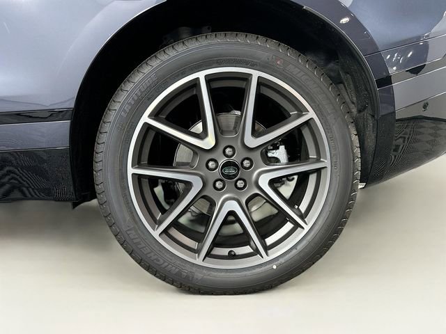 Used 2026 Land Rover Range Rover Velar Dynamic SE image 29
