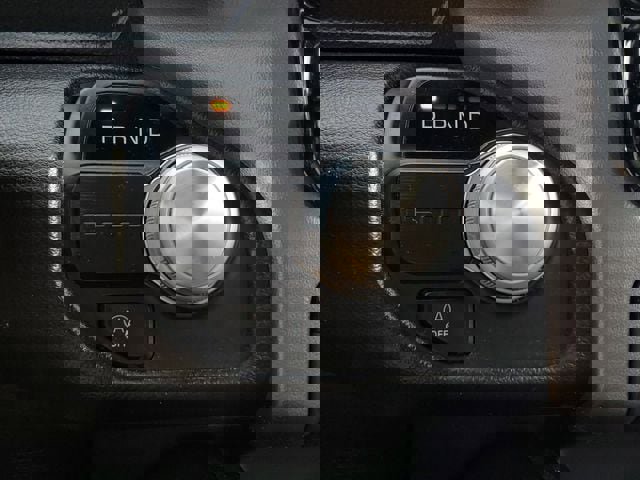 Certified 2020 RAM 1500 Laramie w/ Sport Appearance Package image 34