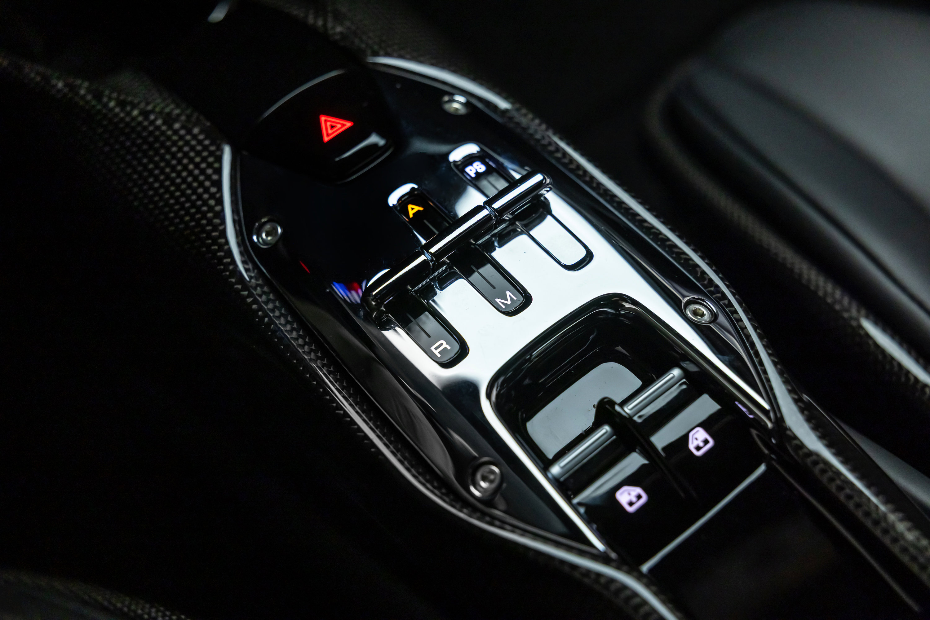 Certified 2024 Ferrari 296 GTB image 60