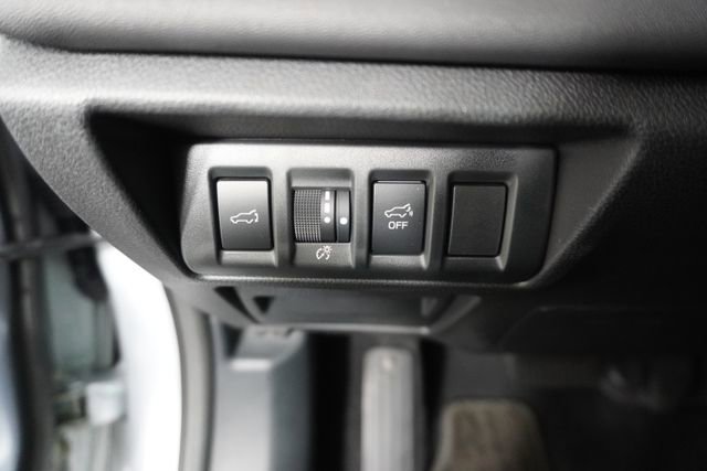 Certified 2024 Subaru Outback Limited image 24