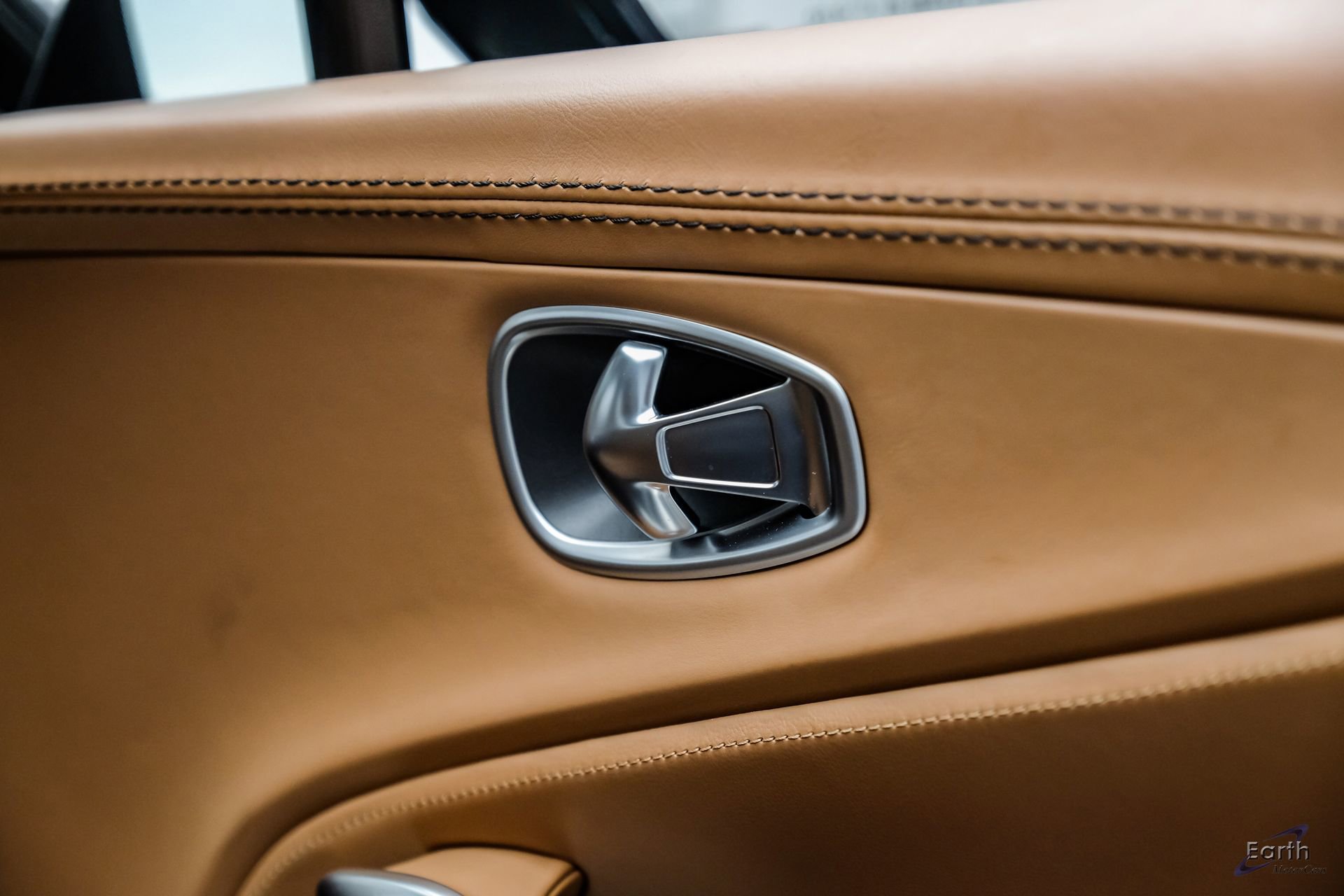 Used 2023 Aston Martin DBX 707 image 96