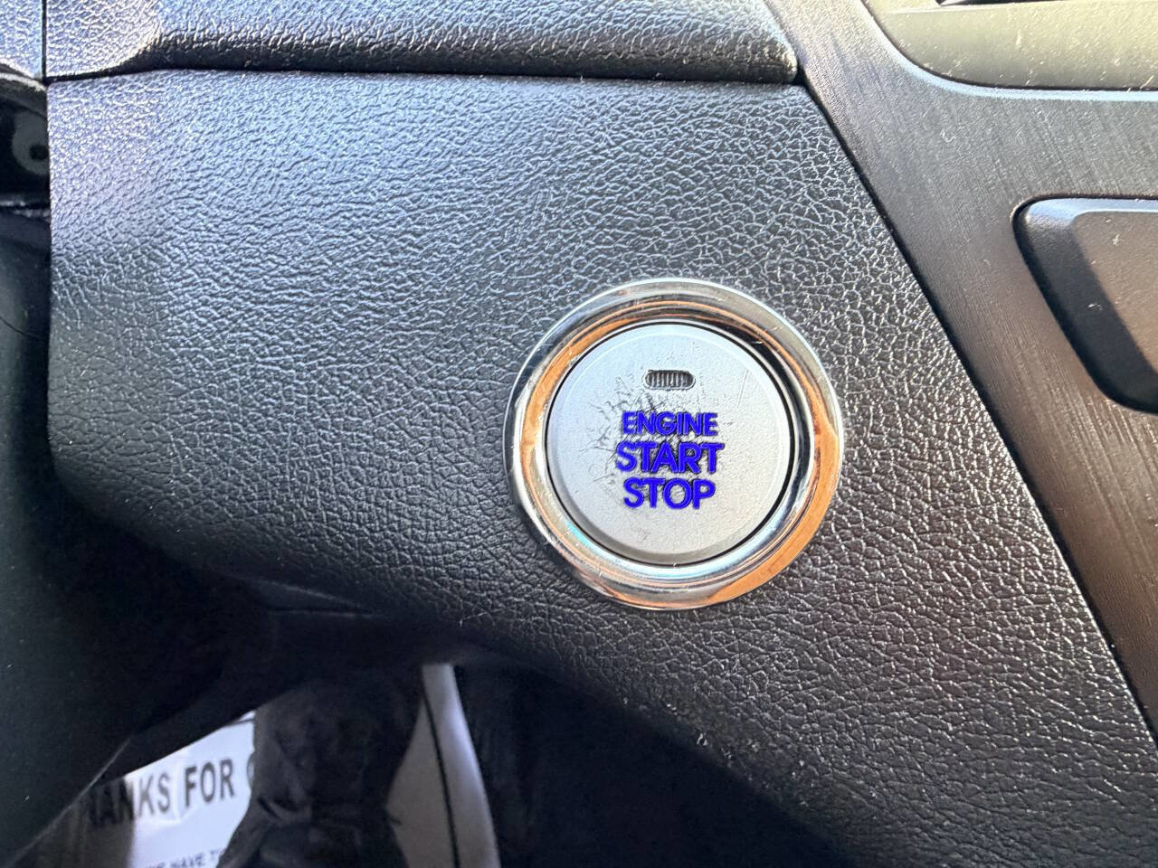 Used 2013 Hyundai Sonata SE image 49