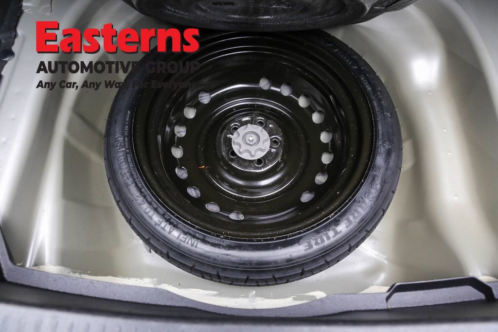 Used 2023 Toyota Corolla LE image 22