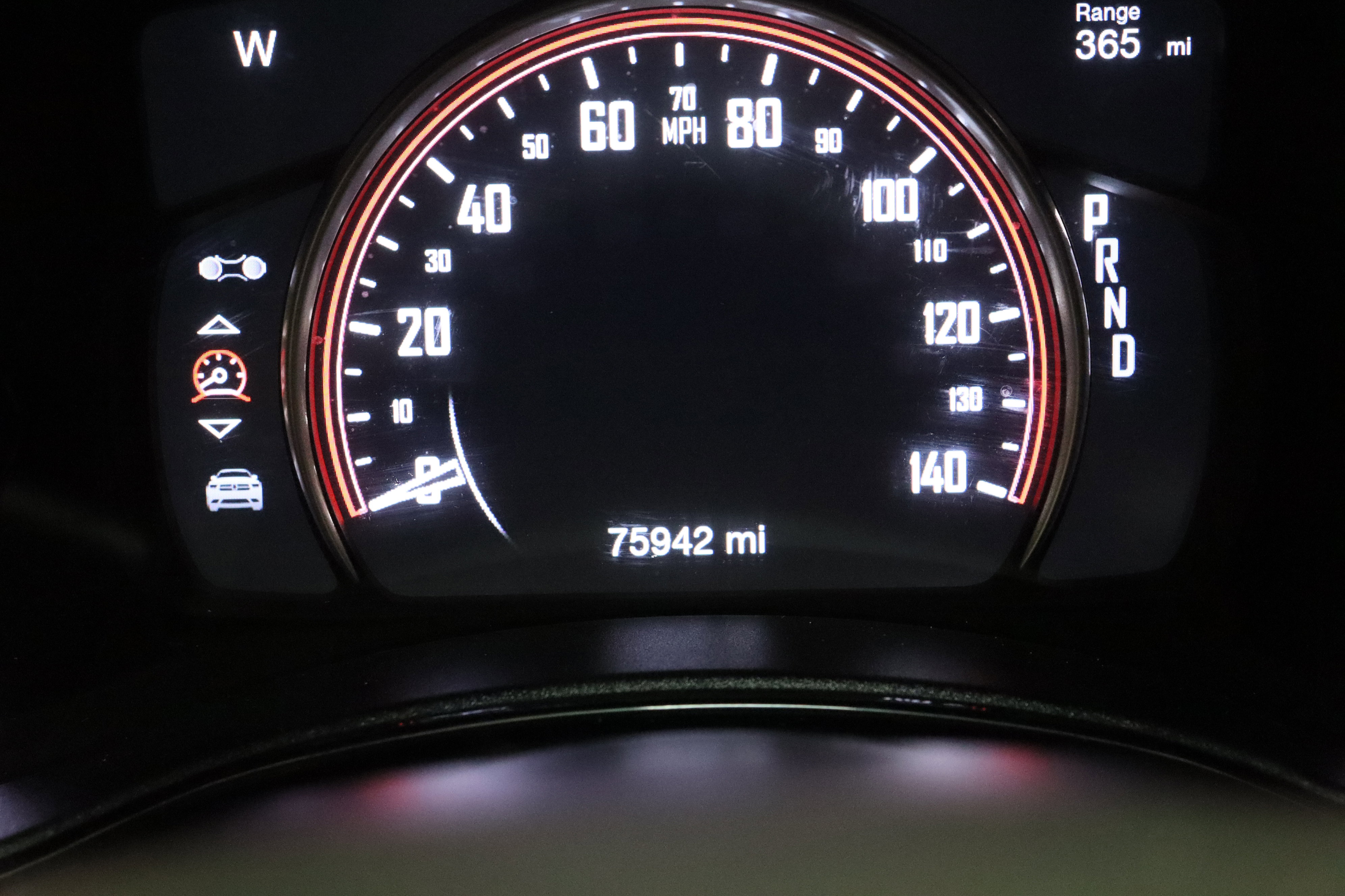 Used 2021 Dodge Durango GT RWD image 44