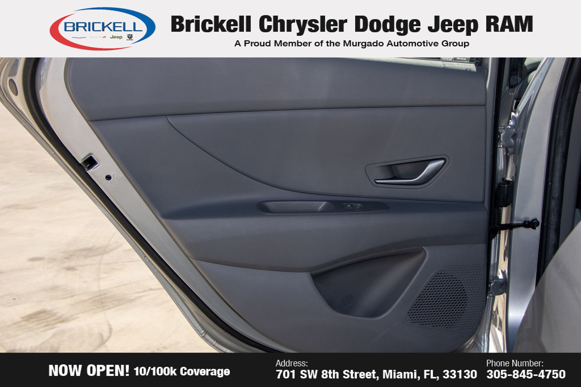 Used 2021 Hyundai Elantra SEL image 11