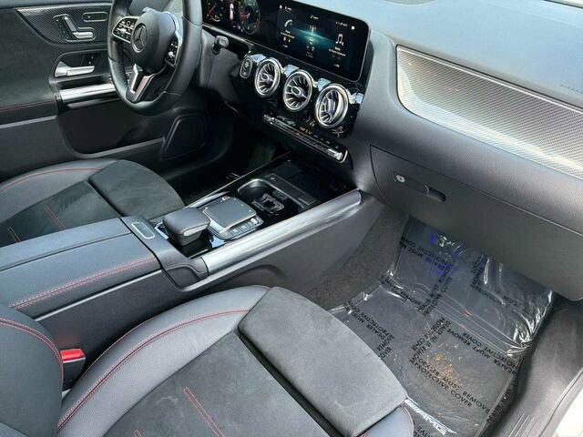 Used 2021 Mercedes-Benz GLA 250 image 20