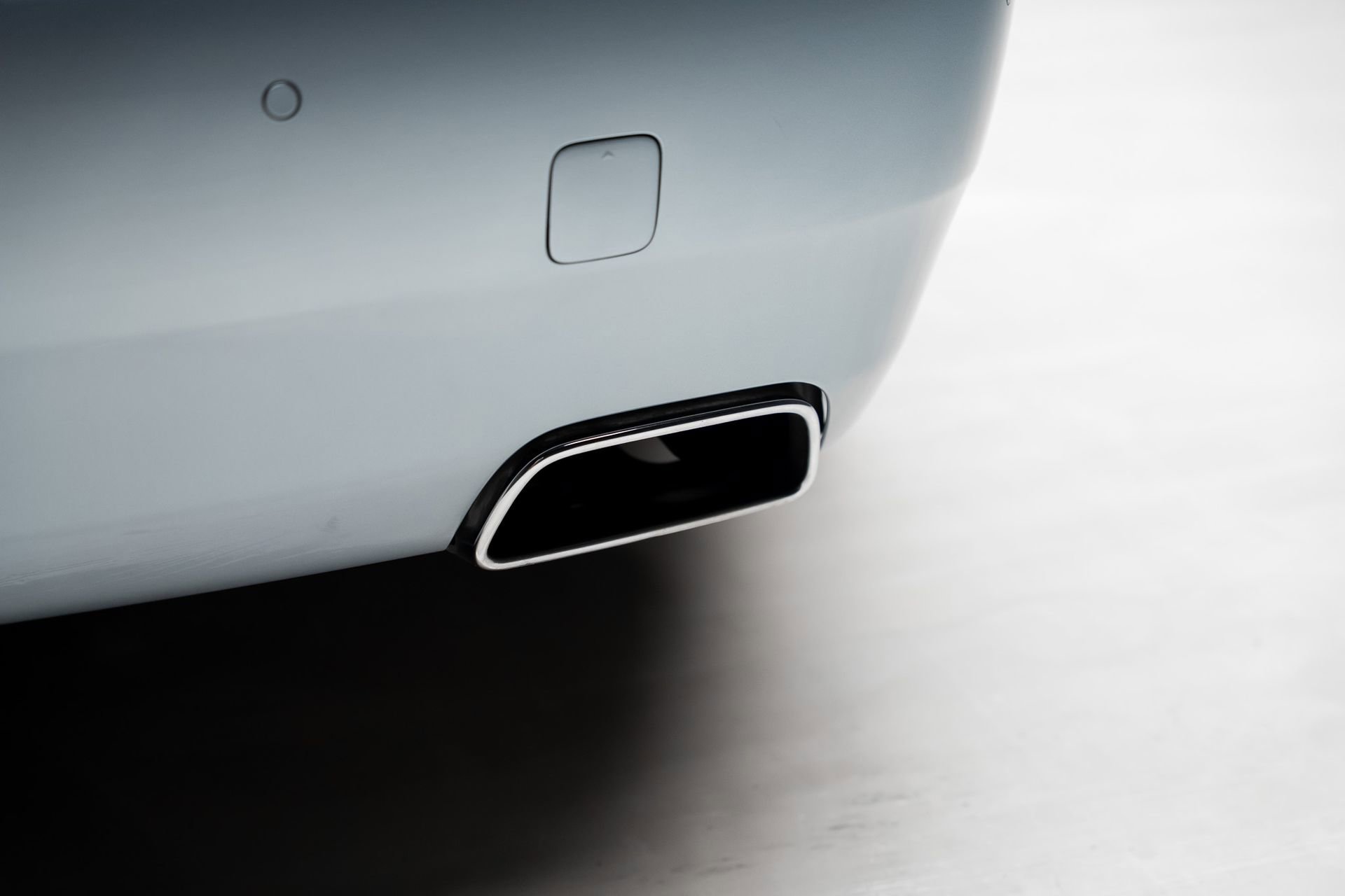 Used 2019 Rolls-Royce Wraith image 34