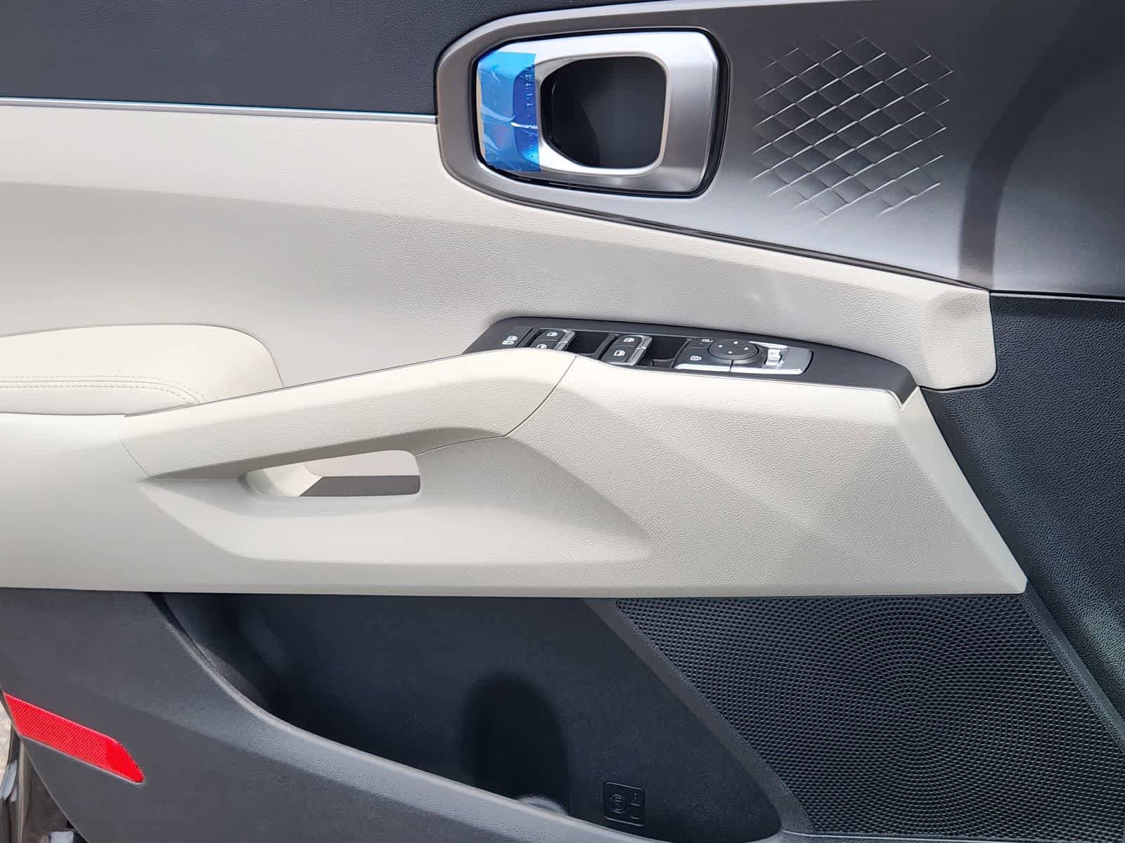 New 2026 Kia Sorento EX FWD image 18