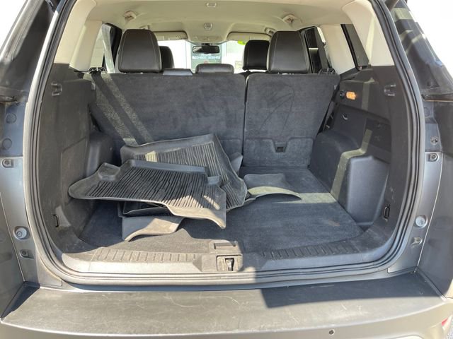 Used 2014 Ford Escape Titanium image 14