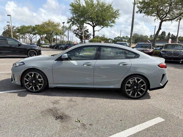 Used 2026 BMW 228i w/ Premium Package FWD image 6