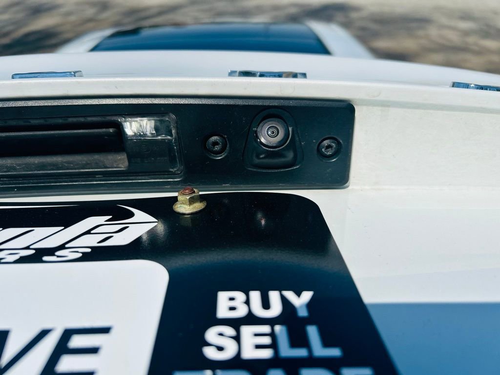 Used 2020 Volvo S60 T5 Momentum image 17