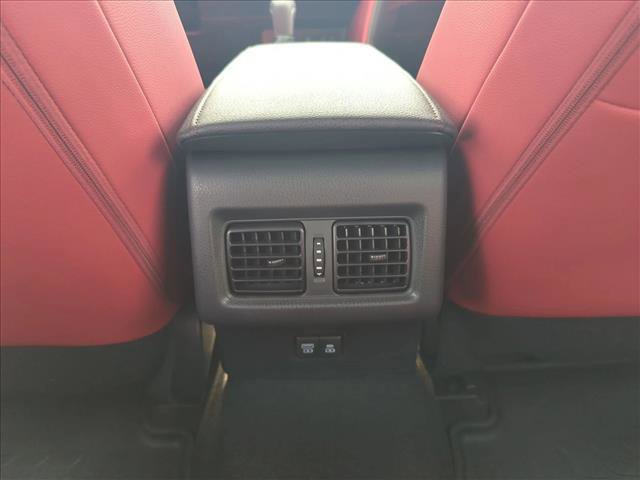 Used 2026 Toyota Camry XSE w/ Premium Plus Package image 17