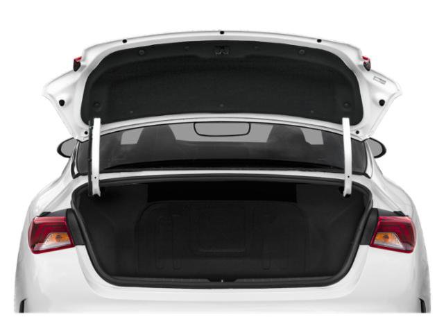 Used 2022 Kia K5 EX w/ EX Premium Package FWD image 45