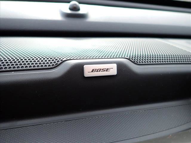 Used 2015 Chevrolet Colorado LT w/ Luxury Package image 23