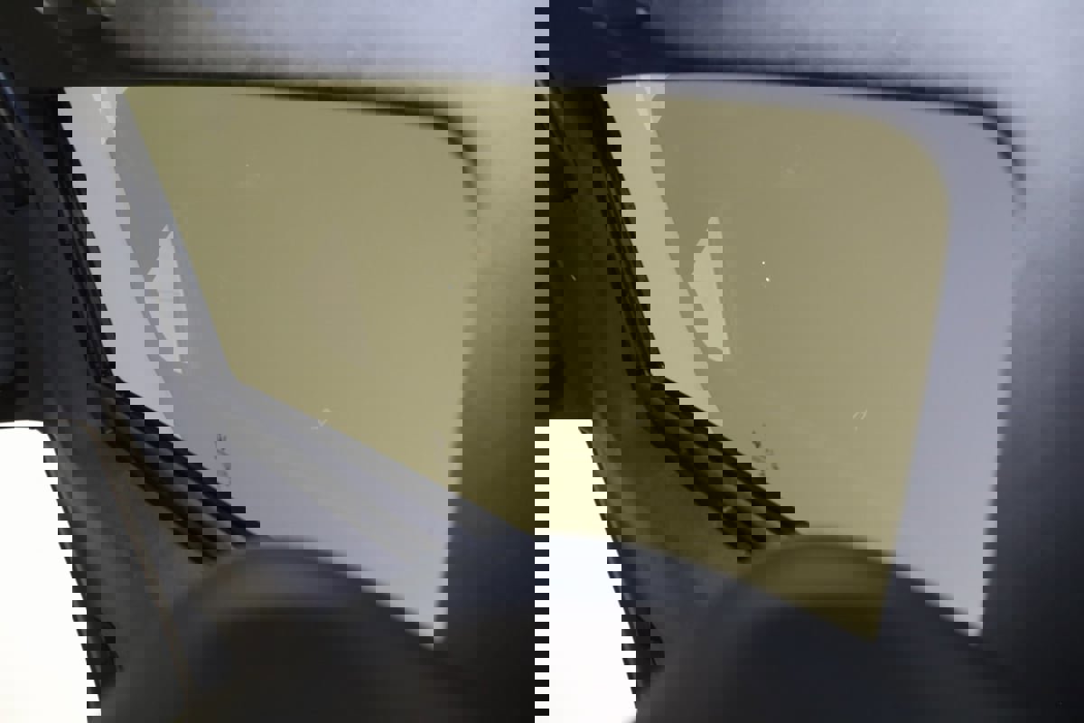 Used 2020 Maserati Quattroporte S Q4 image 11