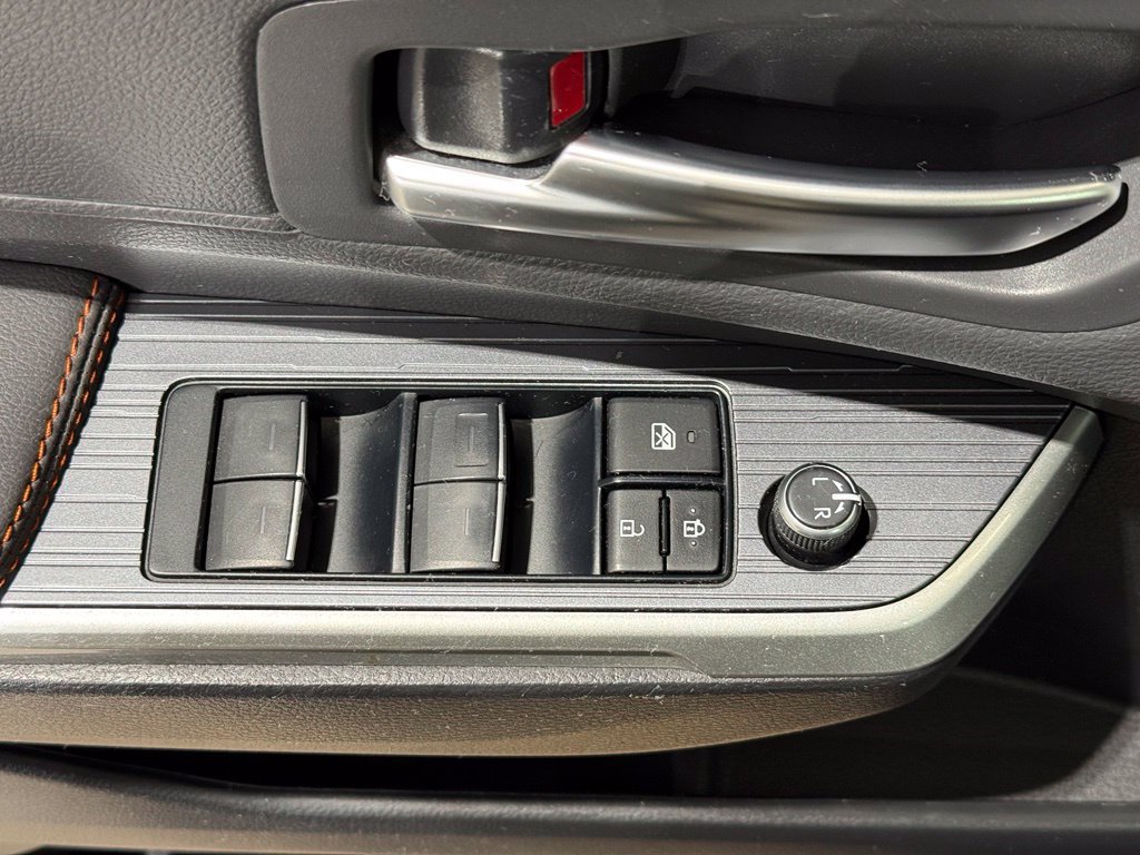 Certified 2023 Toyota Sienna XSE w/ XSE Plus Package AWD/4WD image 16