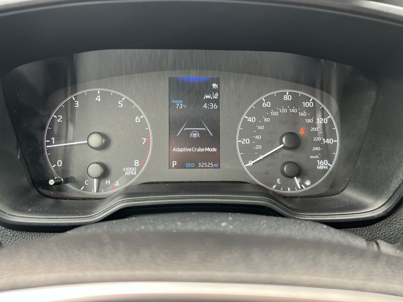 Used 2023 Toyota Corolla SE FWD image 16