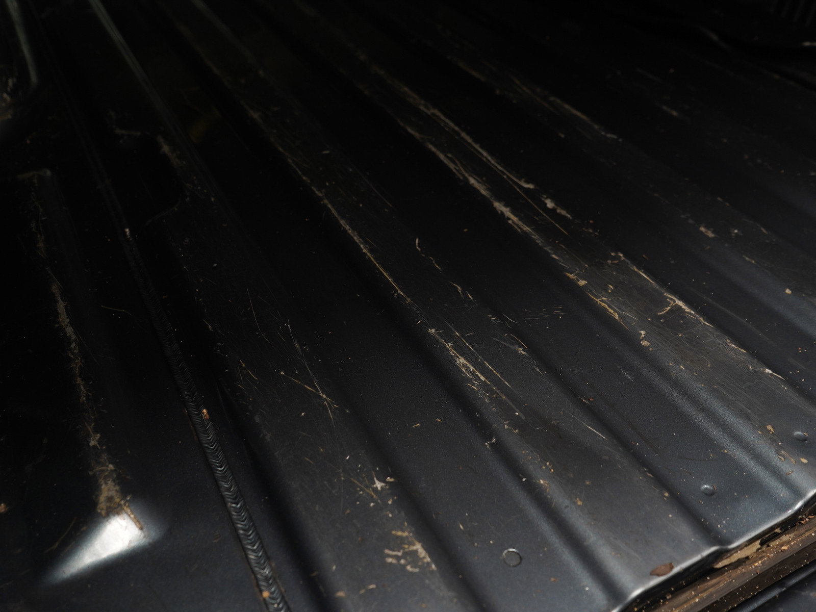 Used 2008 Chevrolet Silverado 1500 LT w/ Power Pack Plus image 10