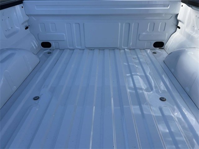 New 2025 Ford F150 XLT w/ Equipment Group 302A MID image 7