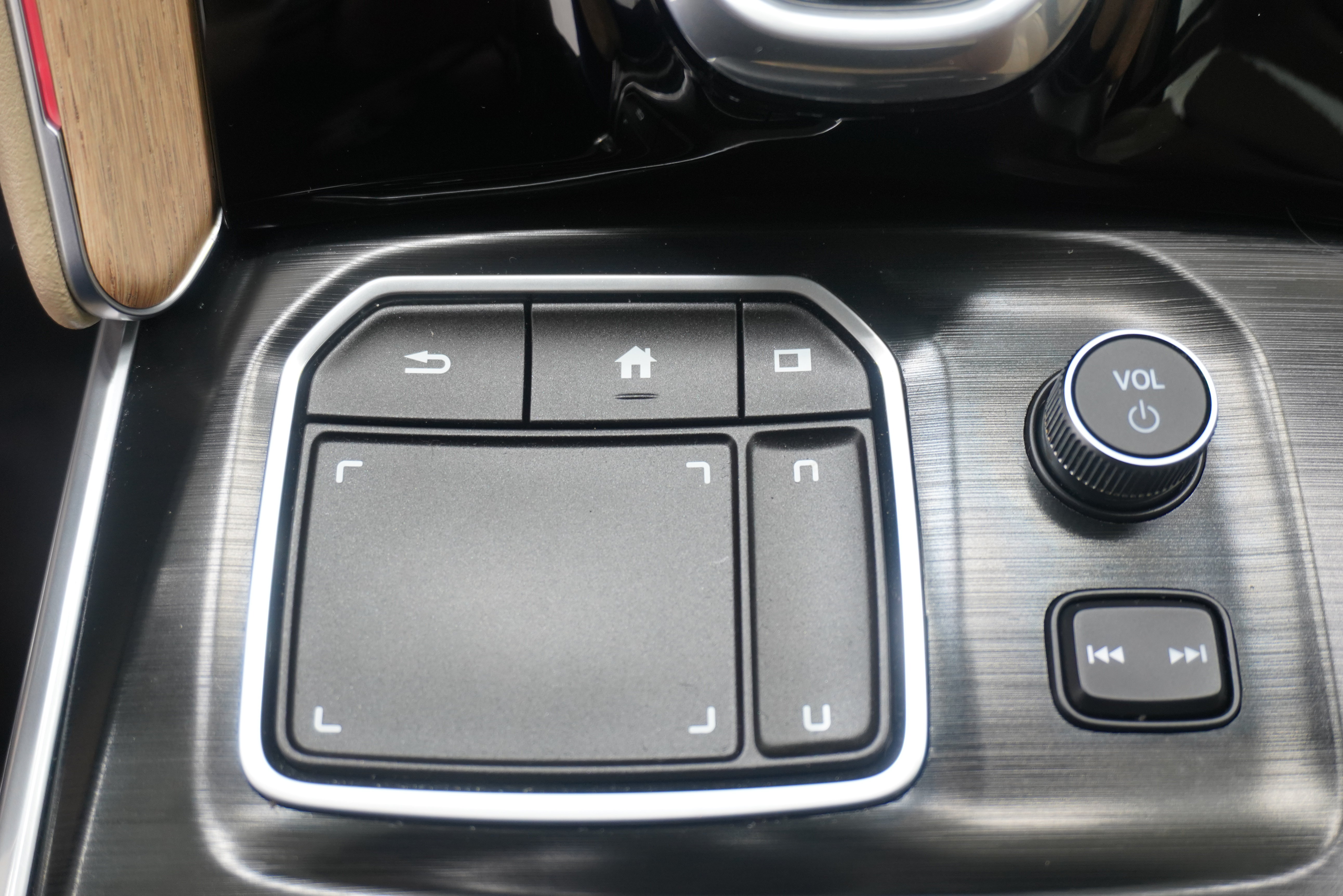 Used 2021 Acura TLX w/ Advance Package AWD/4WD image 23