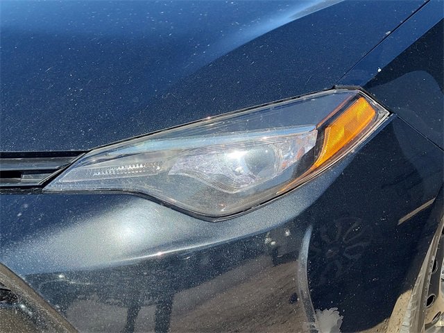 Used 2019 Toyota Corolla LE image 4