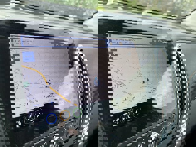 Used 2019 Chevrolet Equinox Premier image 14