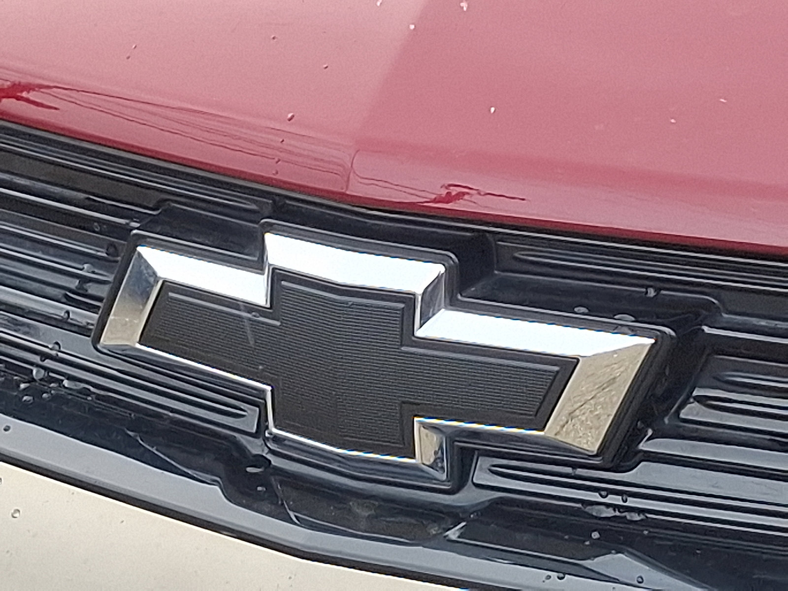 Used 2023 Chevrolet TrailBlazer RS w/ Convenience Package image 31