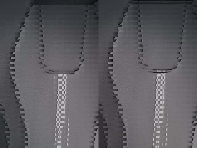 New 2026 Hyundai Elantra Blue image 17