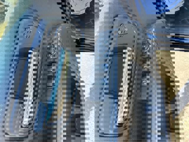 New 2025 GMC Sierra 3500 Pro w/ Convenience Package image 16