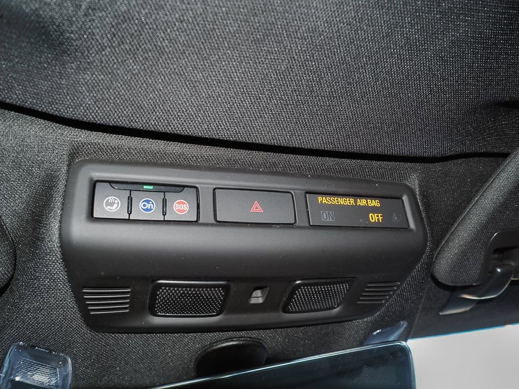 Certified 2023 Chevrolet Corvette Z06 image 31