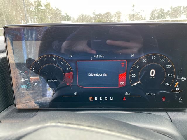 Used 2024 Ford Mustang GT image 19