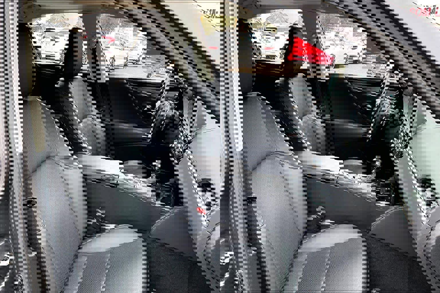 Used 2022 Lexus ES 350 image 8