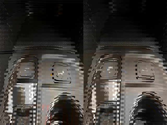 Certified 2024 Chevrolet Equinox RS image 29