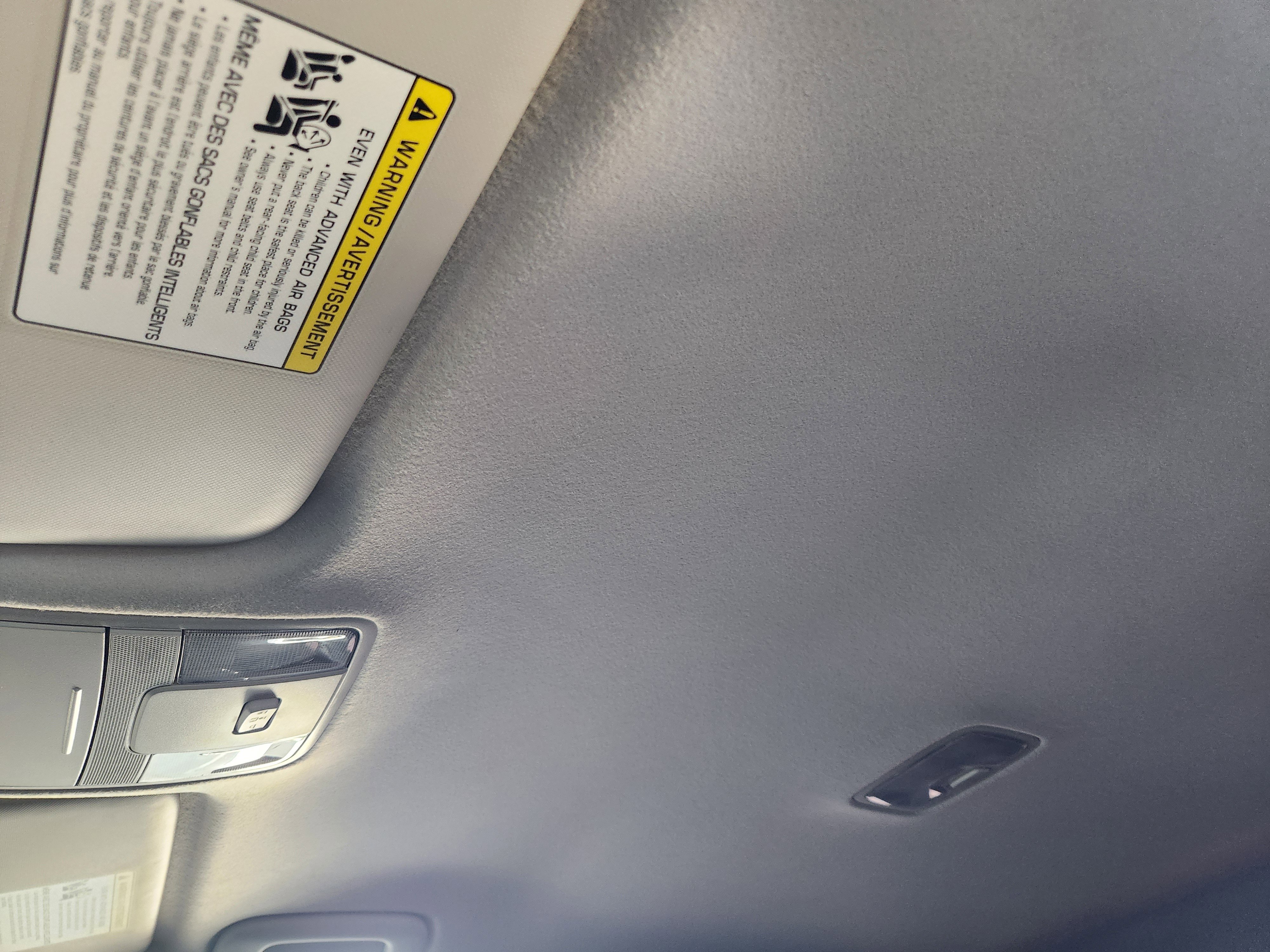 Used 2023 Kia Forte LX image 26