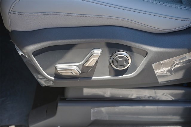 New 2026 Kia EV9 Wind image 22