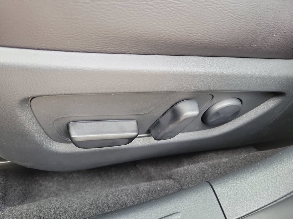 New 2026 MAZDA CX-50 AWD 2.5 S w/ Weather Package image 18
