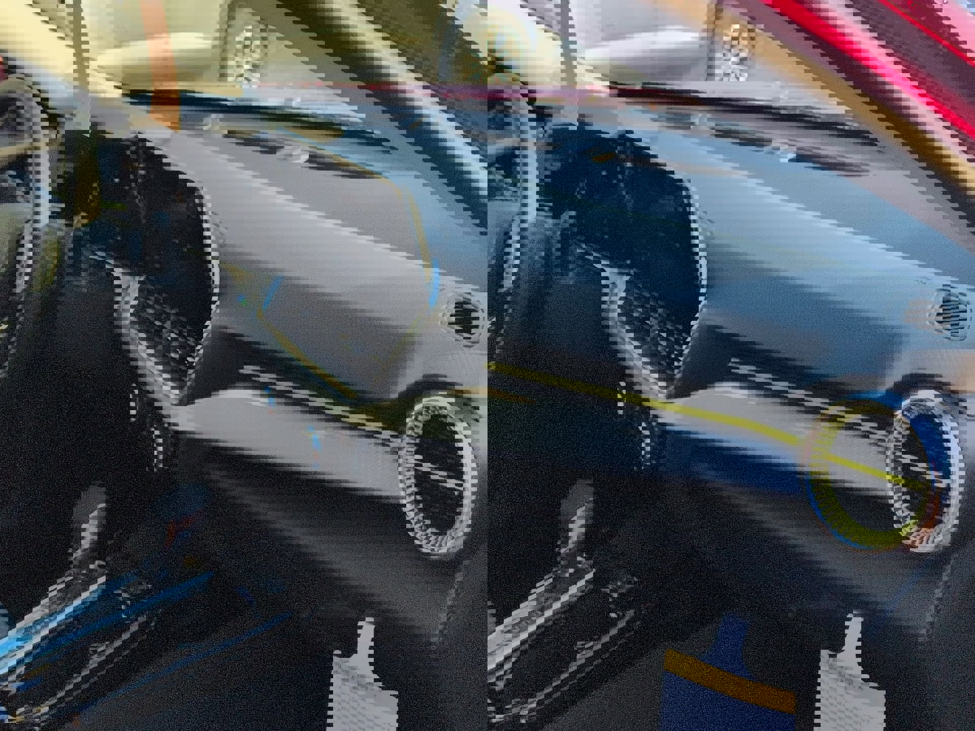 New 2026 Chevrolet Trax LT w/ Driver Confidence Package image 87