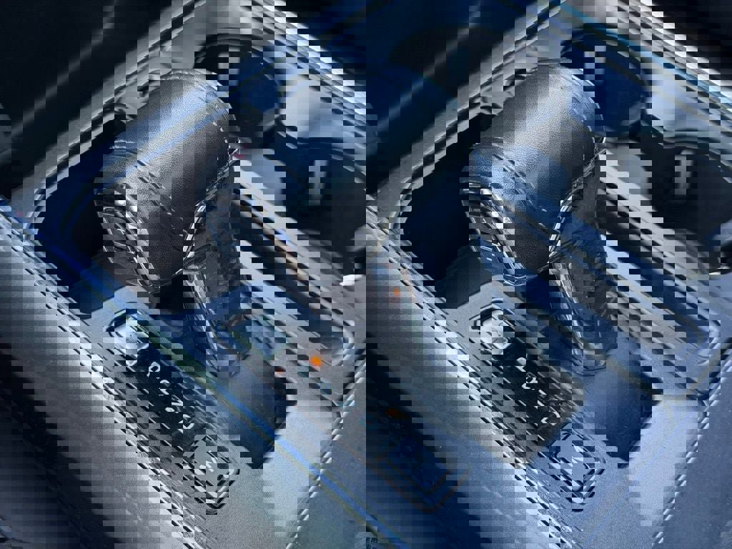 Certified 2023 Ford F150 XLT w/ Equipment Group 302A High image 40