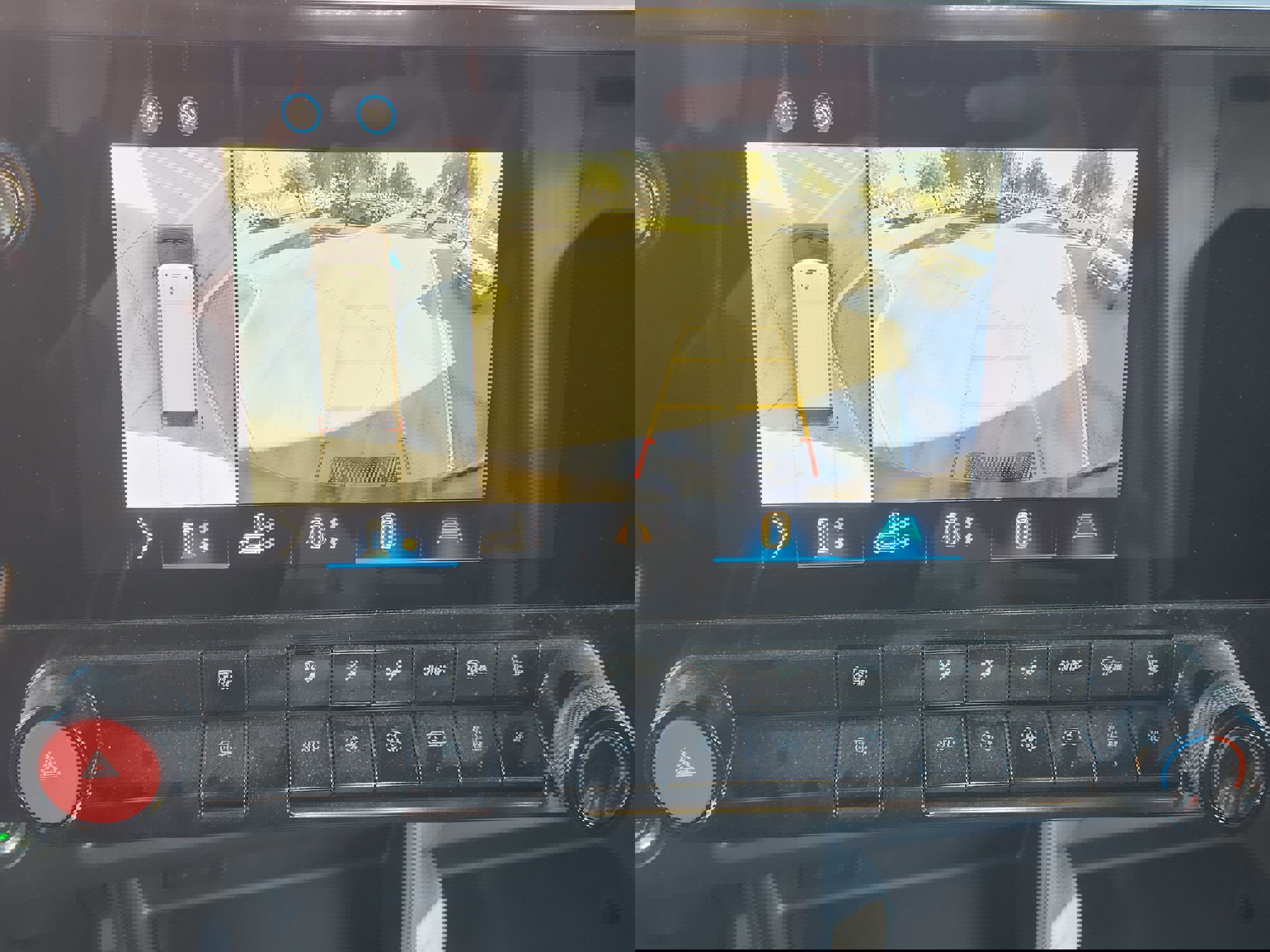 New 2025 Chevrolet Brightdrop 400 image 6