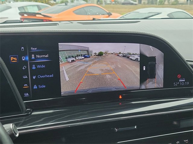 Used 2024 Cadillac Escalade V image 26