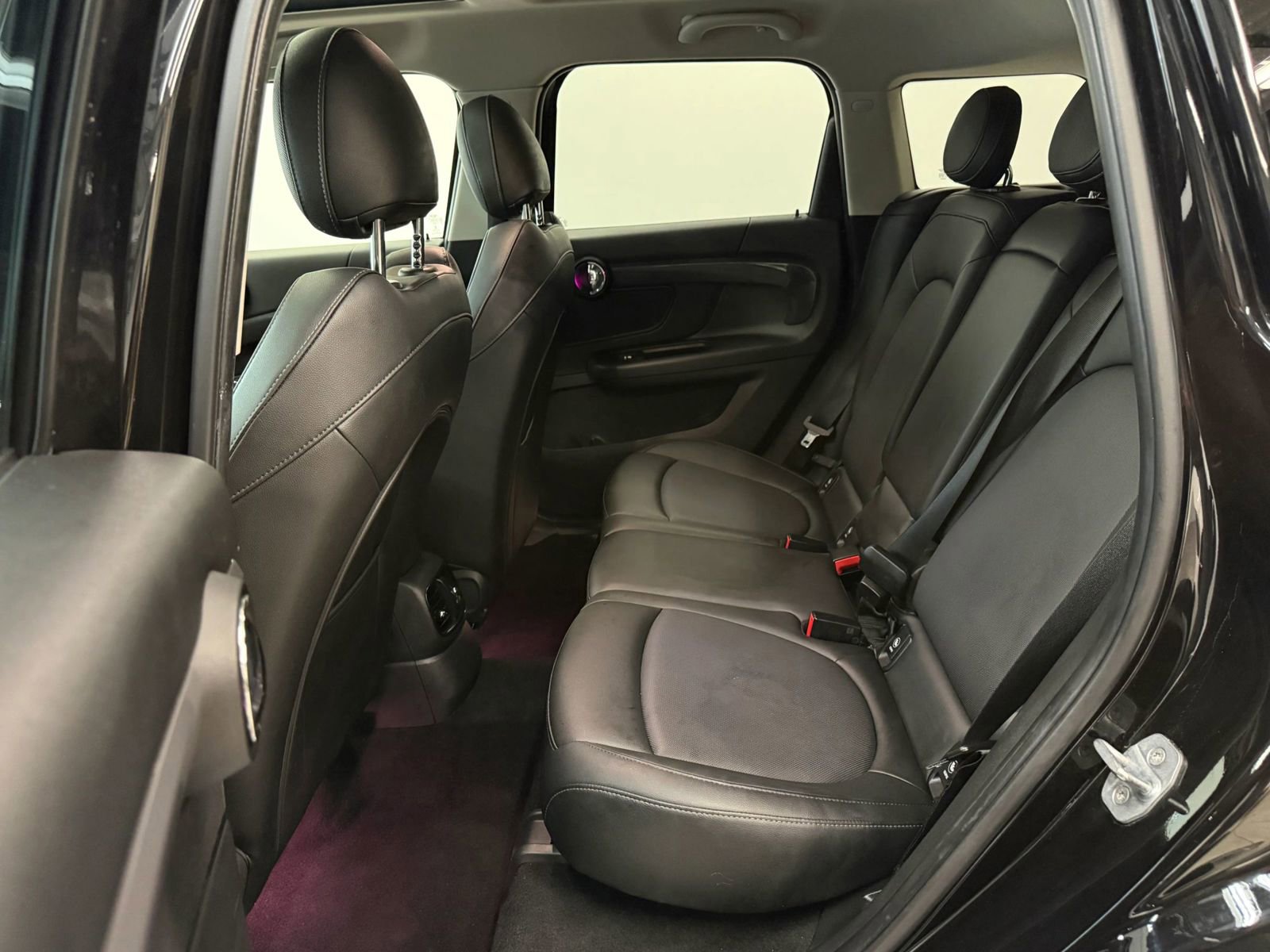 Used 2018 MINI Cooper Countryman S FWD image 18