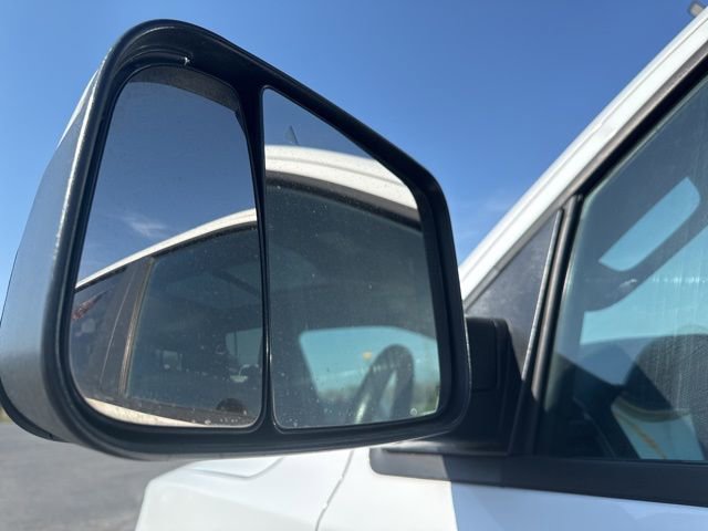 Used 2024 RAM 1500 Rebel w/ Rebel Level 2 Equipment Group image 28