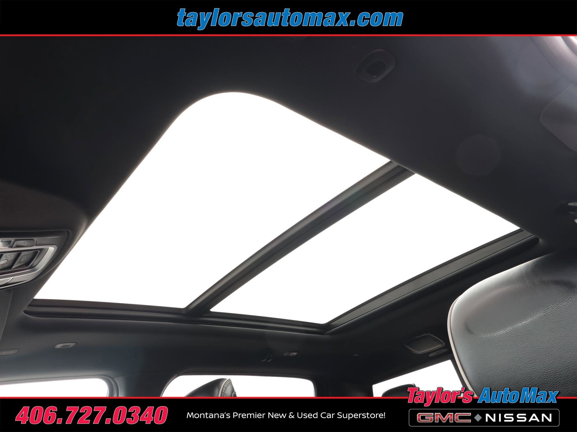 Used 2023 RAM 1500 Limited AWD/4WD image 35