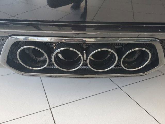 New 2026 Chevrolet Corvette Z06 image 12