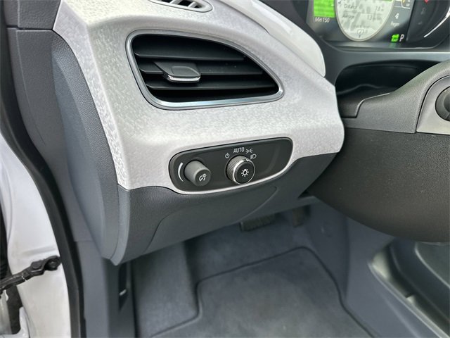 Used 2019 Chevrolet Bolt LT image 15