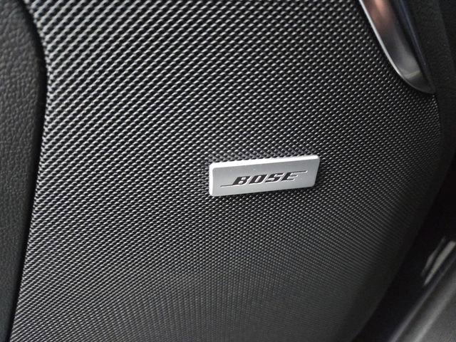 New 2026 GMC Yukon XL Denali w/ Sun & Power Step Package image 10